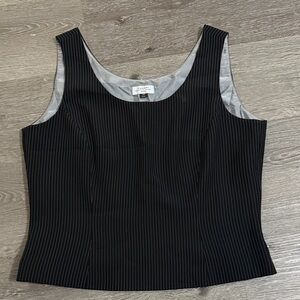 Tahari Arthur S. Levine